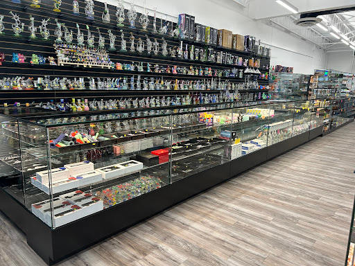 clifton tobacco shop Smoke Plus 2 Smoke Shop, Tobacco, Vapes, Glass Pipes in Clifton, CO