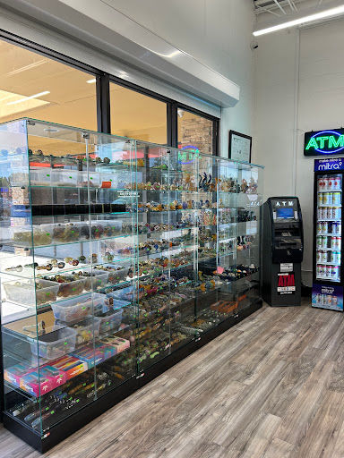 vape shop cliftonville THE BEST 10 Vape Shops near SANDWICH BAY, KENT, UNITED KINGDOM - Updated  2026 - Hours