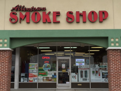 king of prussia tobacco outlet Tobacco Shops near King Of Prussia, Pennsylvania zip code 19406