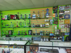 age to buy tobacco in maryland Tobacco FAQs age to buy tobacco in maryland Tobacco FAQs