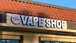 MC Smoke & Vape Smoke Shop, Tobacco, Vapes in San Diego, CA MC Smoke & Vape Smoke Shop, Tobacco, Vapes in San Diego, CA