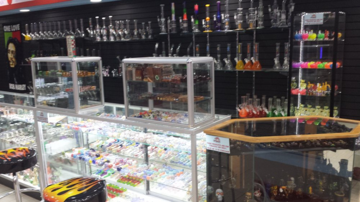 elf bar vape uk Amsterdam Life Smoke Shop, Tobacco, Vapes, Glass Pipes in Oak Island, NC
