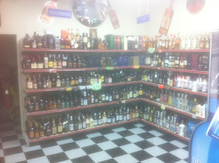 tobacco and beverage montgomery al Bama Package Store Cigarette & Tobacco Outlet Montgomery, AL