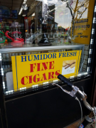 Vape Shops near Westbury, New York zip code 11597 - Page 6