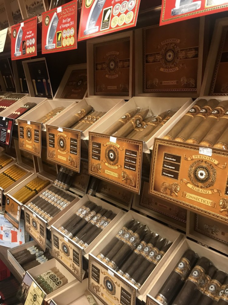 do they grow tobacco in connecticut Tobacco do they grow tobacco in connecticut Tobacco