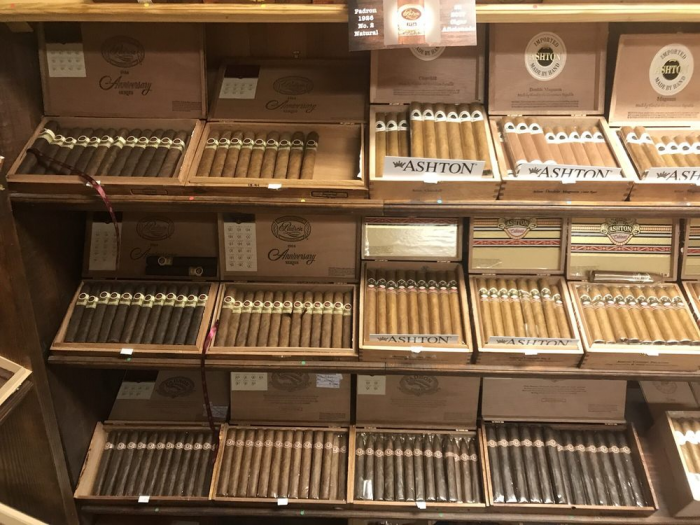 beaufort tobacco Beaufort Tobacco Tobacco Shop, Tobacco, Cigars in Beaufort, SC