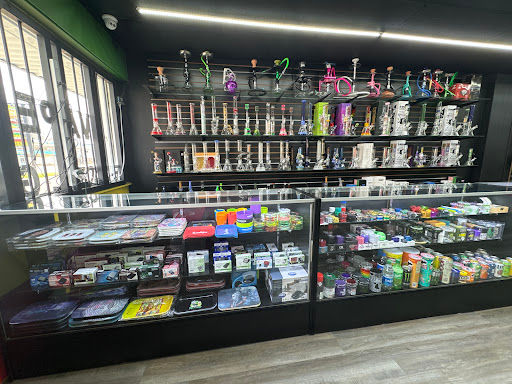 vape shop hasland VapeLand Smoke N More Smoke Shop, Tobacco, Vapes in Highlands, TX