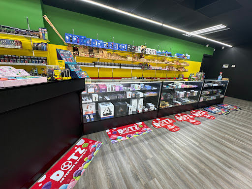 vape shop hasland VapeLand Smoke N More Smoke Shop, Tobacco, Vapes in Highlands, TX