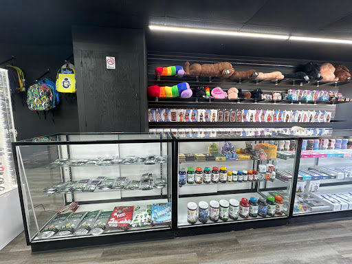tobacco flex purcellville TOBACCO FLEX - Updated May 2026 - 860 Main St C, Purcellville, Virginia -  Tobacco Shops
