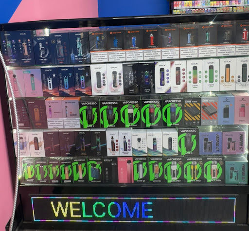 does 711 sell breeze vapes Does 7/11 Sell Breeze Vapes Breeze Pro 2000 Puff Disposable Vape 5% Nicotine Breeze Pro Disposable Vape
