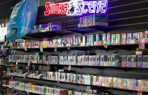 breeze vape tobacco Breeze Pro 0% Nicotine Disposable Vape – The Vapor Shoppe