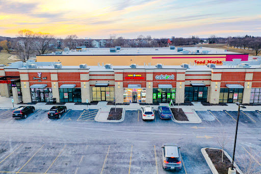 cuddy tobacco Cuddy Tobacco & Vape Smoke Shop, Tobacco, Vapes in Montgomery, IL cuddy tobacco Cuddy Tobacco & Vape Smoke Shop, Tobacco, Vapes in Montgomery, IL