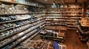 Smoke Shops in Stratford, Connecticut - Page 1