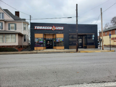 cheap tobacco east liverpool Tobacco Shops near East Liverpool, Ohio zip code 43920 cheap tobacco east liverpool Tobacco Shops near East Liverpool, Ohio zip code 43920