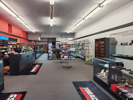 tobacco 4 less rochester pa Tobacco 4 Less Smoke Shop, Tobacco, Vapes, Glass Pipes in Rochester, PA