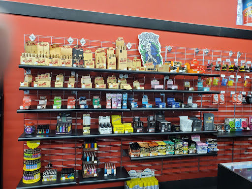chemicals tobacco The problem with burning | PMI