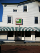 Tobacco Shops in Pulaski, Virginia