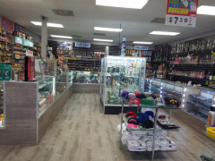 tobacco shop blaine mn Blaine Smoke Shop (Tobacco And More), Tobacco, Vapes in Blaine, MN