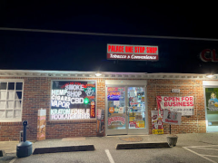 Vape Shops in Gloucester, Virginia - Page 1