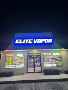 juul pods leaking 2025 G Pen Elite II Vaporizer Review: G Pen's Best Vape Yet? main image 0