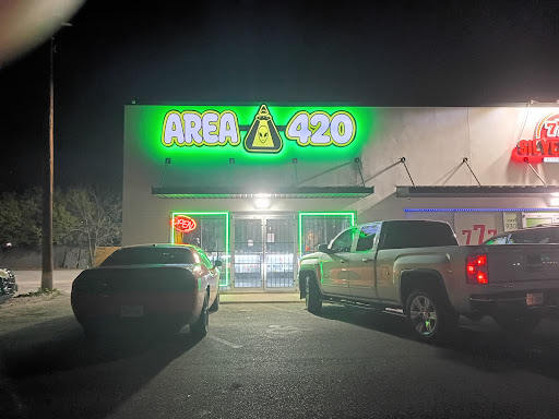 Best Budz CBD/Hemp Store, Hemp Dispensary, Hemp Edibles in San Antonio, TX