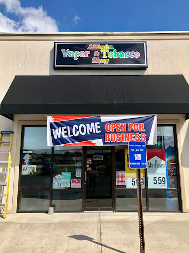 21 Vapor & Tobacco Smoke Shop, Tobacco, Vapes in Moultrie, GA 21 Vapor & Tobacco Smoke Shop, Tobacco, Vapes in Moultrie, GA