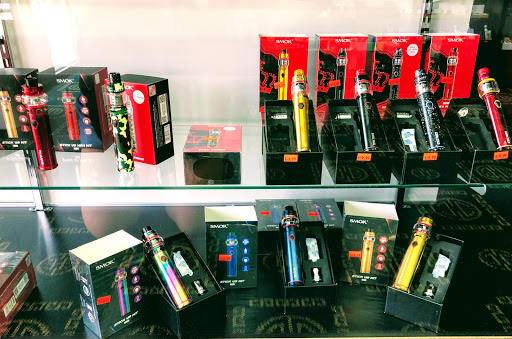 list of tobacco brands Types of Tobacco | Tobacco Resources