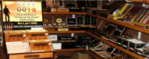 Smoke Shops near Braintree, Massachusetts zip code 02184 - Page 1