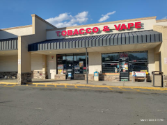 tobacco store hillsville va Vape Shops near Hillsville, Virginia zip code 24343