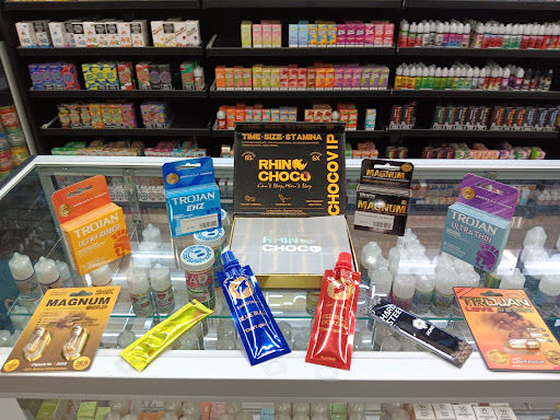Vape & Smoke Niles Smoke Shop, Tobacco, Vapes in Niles, IN Vape & Smoke Niles Smoke Shop, Tobacco, Vapes in Niles, IN