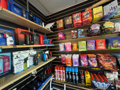 cheap tobacco middleburg heights Tobacco Shops in Ohio
