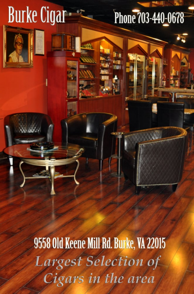 lalor park tobacco shop Lincoln Park Tobacconist