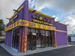 Vape Shops in Port Isabel, Texas Vape Shops in Port Isabel, Texas