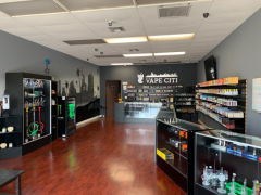 Vape Shops near Placentia, California zip code 92871 - Page 1