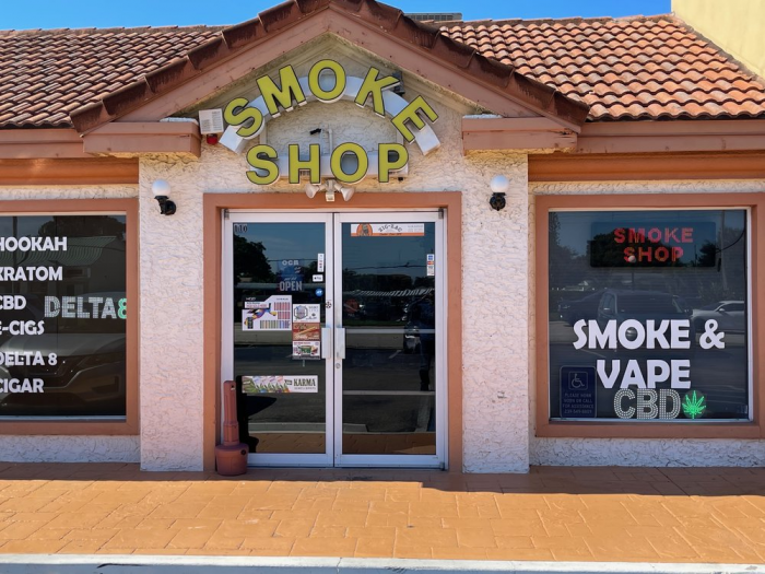 tobacco companies bought food companies San Francisco's lawsuit against several major food and beverage companies  has reignited debate about the role of ultra processed foods in modern  diets. The case focuses on concerns surrounding public health, marketing
