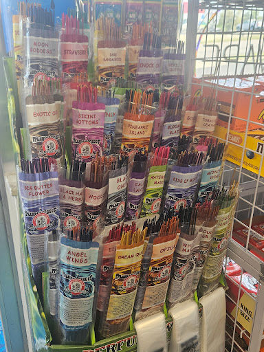 has the price of tobacco gone up Smoking costs a lot has the price of tobacco gone up Smoking costs a lot