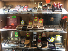 ohio tobacco quit line Tobacco Use Prevention | Quit Smoking Resources & Education