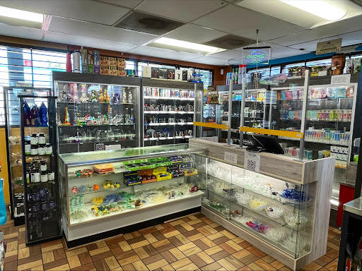vape time smoke shop Good Time Super Smoke Shop (@goodtimesupersmokeshop) • Instagram photos and  videos main image 1