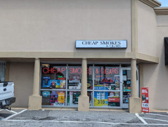 cheap tobacco new lexington photos Tobacco Shops in Lexington, North Carolina