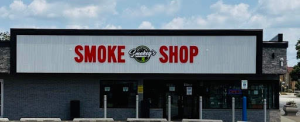 granger pipe tobacco can Granger Tobacco | Pipe Tobacco