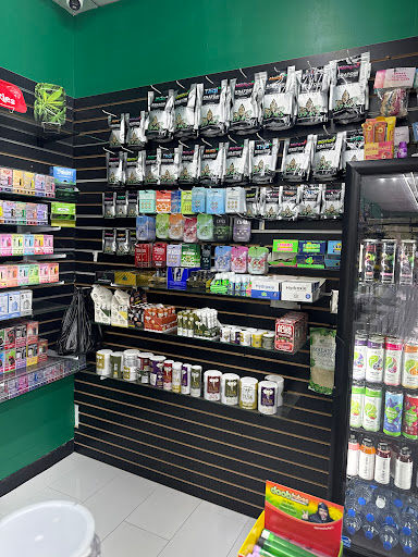 Metro Smoke Spot Smoke Shop, Tobacco, Vapes, Glass Pipes in Orlando, FL