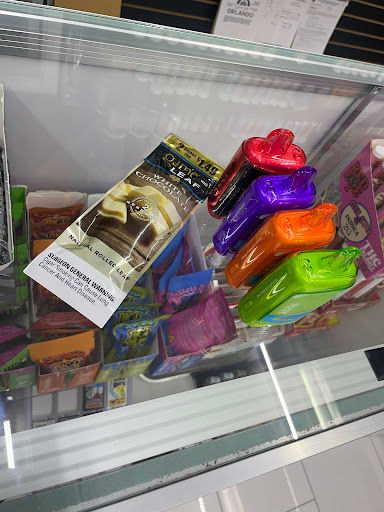 Metro Smoke Spot Smoke Shop, Tobacco, Vapes, Glass Pipes in Orlando, FL Metro Smoke Spot Smoke Shop, Tobacco, Vapes, Glass Pipes in Orlando, FL