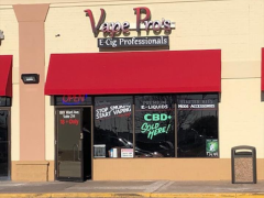 elfbar nachfüll pod läuft aus Vape Shops near Maiden Rock, Wisconsin zip code 54750