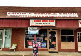 tobacco store clinton ms Smoke Shops in Clinton, Massachusetts