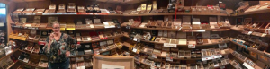 did europe have tobacco Largest Tobacco Producers in Europe, This video provides a comprehensive  overview of the largest tobacco producers in Europe, highlighting the  countries that dominate tobacco cultivation and