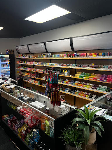 tobacco settlement lawyers Jacksonville Tobacco Injury Lawyer tobacco settlement lawyers Jacksonville Tobacco Injury Lawyer