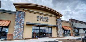 tobacco plus ahoskie nc TOP 10 BEST Tobacco Shops near Ahoskie, NC 27910 - Updated 2026