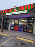 which vape is refillable Chatham County, NC Retail Space For Rent | Commercial Leasing main image 0