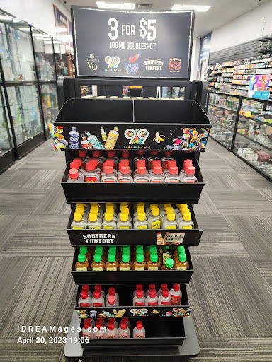 discount smoke and vape Discount Smoke & Vape - Reviews, Photos & Phone Number - Updated May 2026 -  Convenience Stores in San Diego County, California (CA) main image 0