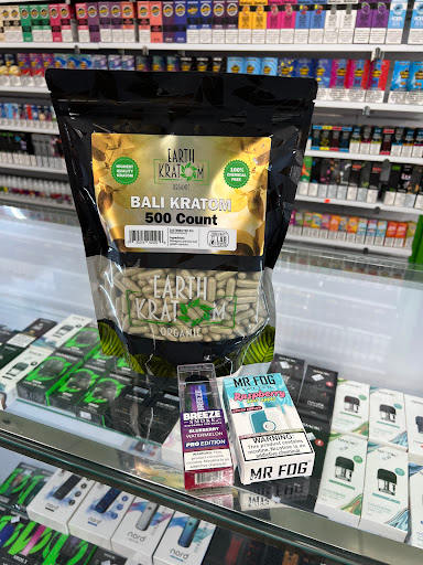 banning of tobacco products Beverly Hills Mayor explains the real reason for banning all tobacco sales banning of tobacco products Beverly Hills Mayor explains the real reason for banning all tobacco sales